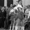 Alitus 19.06.2010